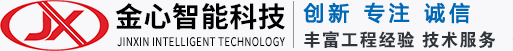 濮陽(yáng)市鴻翔電力設備有限公司